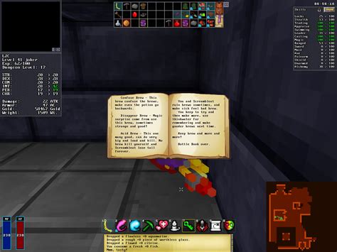 Steam Community :: Guide :: Alchemy Recipes.